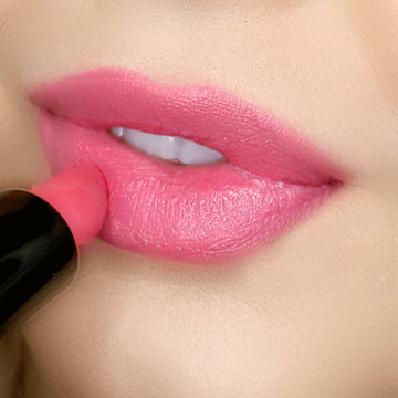 Velvet Semi-Matte Lipstick - Skincare Lab