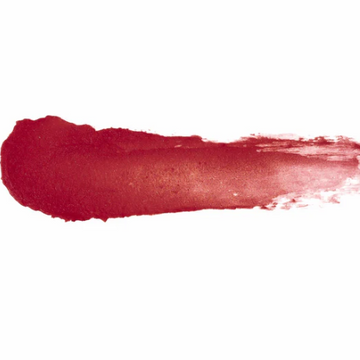 Lip & Cheek Tint and Balm Ruby Rebel
