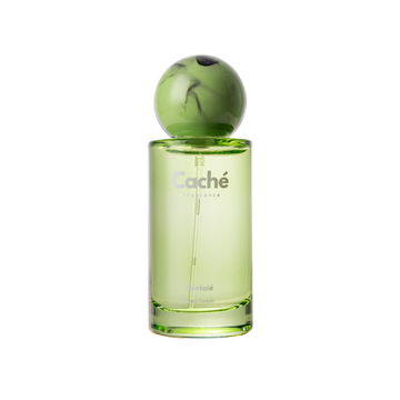Caché Unisex Fragrance - Santalé