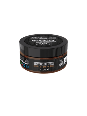 Hair Trio Gift Set (Full Size)