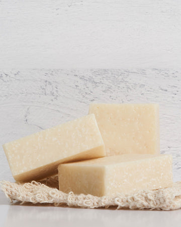 The Clean & Clear Bundle - Skincare Lab