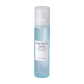 SKIN1004 Madagascar Centella Hyalu-Cica Cloudy Mist 120ml