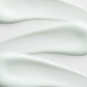 SKIN1004 Madagascar Centella Hyalu-Cica Moisture Cream 75ml-2