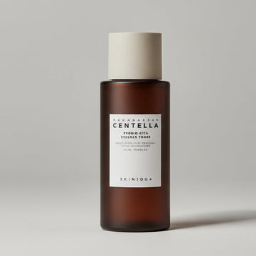 SKIN1004 Madagascar Centella Probio-Cica Essence Toner 210ml