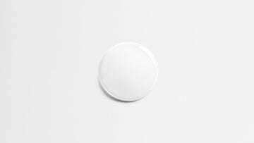 SKIN1004 Madagascar Centella Poremizing Clear Toner 210ml