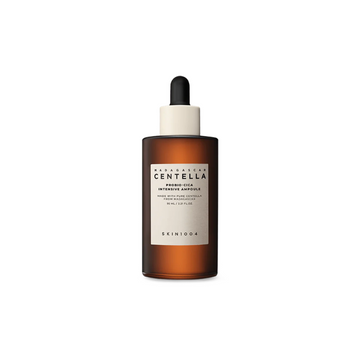 SKIN1004 Madagascar Centella Probio-Cica Intensive Ampoule