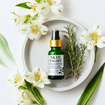 Advanced Firming Collageneer Serum