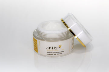 Skincare Collection For Your 20s - Skincare Lab