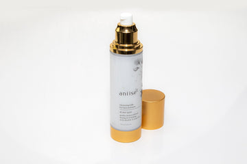Skincare Collection For Your 20s - Skincare Lab