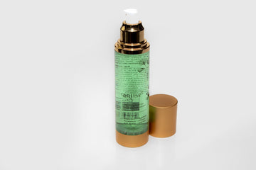 Skincare Collection For Your 20s - Skincare Lab
