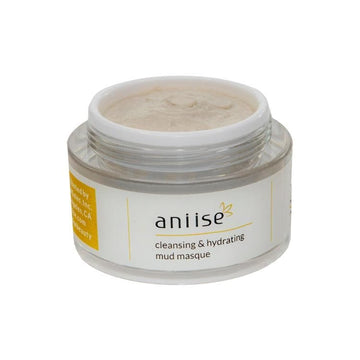 Skincare Collection for Your 30s - Skincare Lab