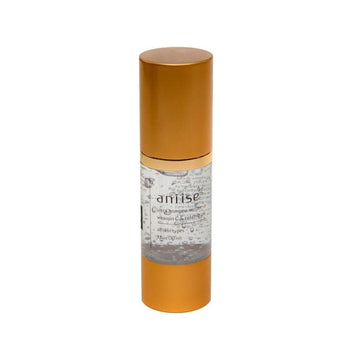 Skincare Collection for Your 30s - Skincare Lab