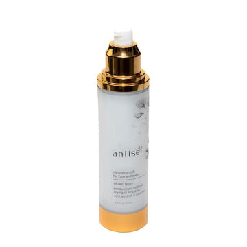Skincare Collection For Your 40s - Skincare Lab