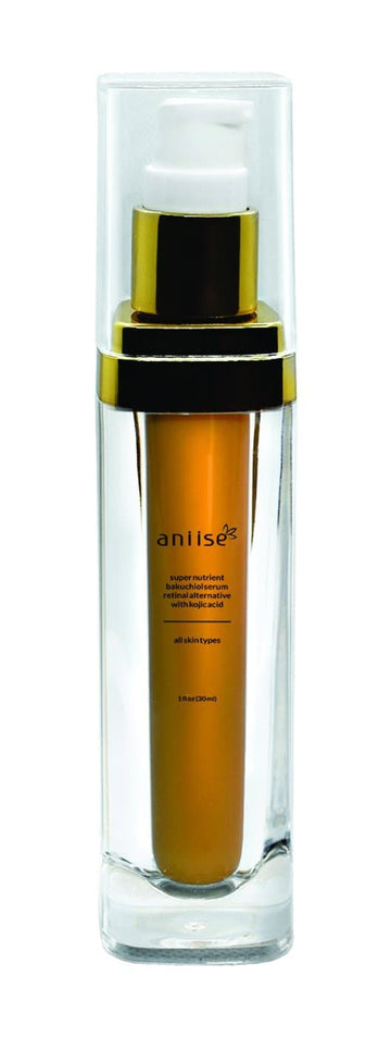 Skincare Collection For Your 40s - Skincare Lab