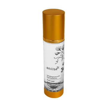 Skincare Collection For Your 40s - Skincare Lab