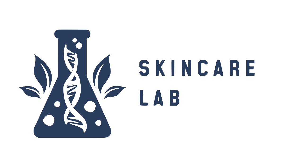 Skincare Lab