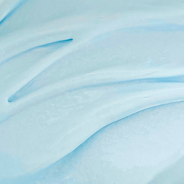 Ocean Milk Active Algae Gel Cream Moisturizer - Skincare Lab