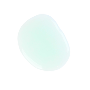 Ocean Glow Drops Gel Hyaluronic Acid Serum - Skincare Lab