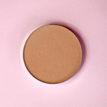 Sunkissed Bronzer Natural