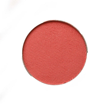 Accent Eyeshadow - 19 Colors - Skincare Lab