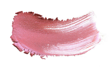 Velvet Semi-Matte Lipstick - Skincare Lab