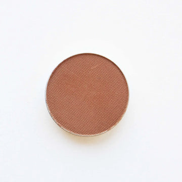 Au Naturale Brows Eyebrow Powder - Skincare Lab