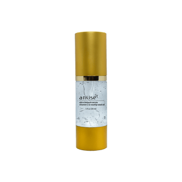 Daily Defense Ritual - Skincare Lab