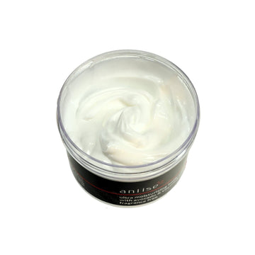 Ultra Moisturizing Body Cream - Fragrance Free - Skincare Lab