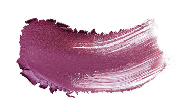 Velvet Semi-Matte Lipstick - Skincare Lab