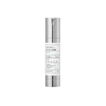 VT Reedle Shot 100 50ml