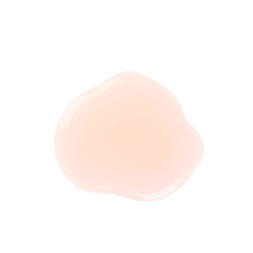Watermelon Jelly Mask - Skincare Lab