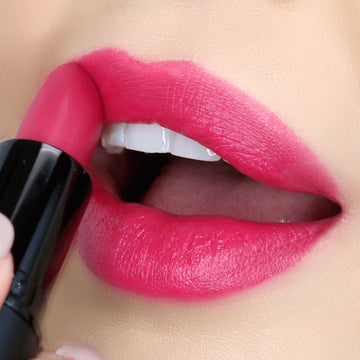 Velvet Semi-Matte Lipstick - Skincare Lab