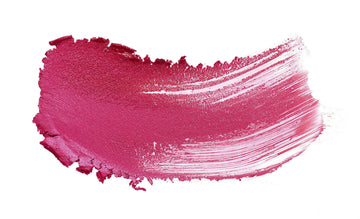 Velvet Semi-Matte Lipstick - Skincare Lab