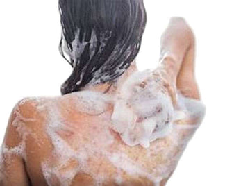 Organic skincare bundles for women