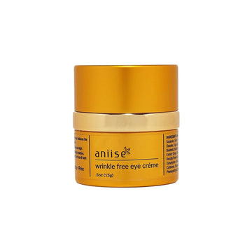 Daily Defense Ritual - Skincare Lab