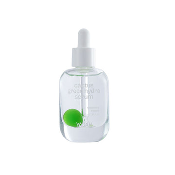 Yadah Cactus Green Hydra Serum 30ml