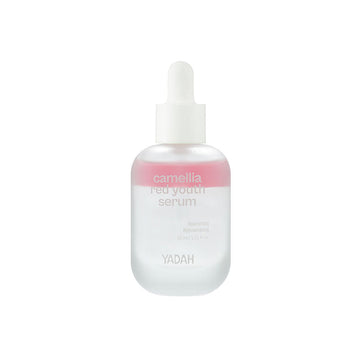 Yadah Camellia Red Youth Serum 30ml