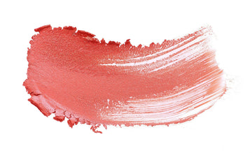 Velvet Semi-Matte Lipstick - Skincare Lab
